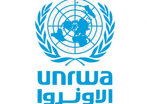 onu-palestina