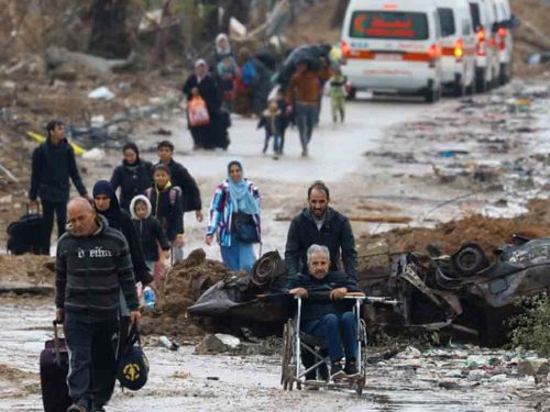 mediadores-intentan-ampliar-tregua-en-gaza-a-pesar-de-los-obstaculos