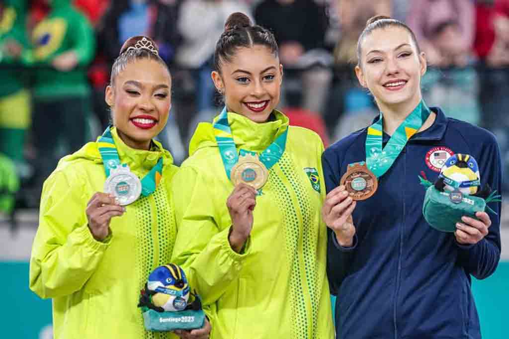 brasilenas-dominan-en-gimnasia-ritmica-panamericana