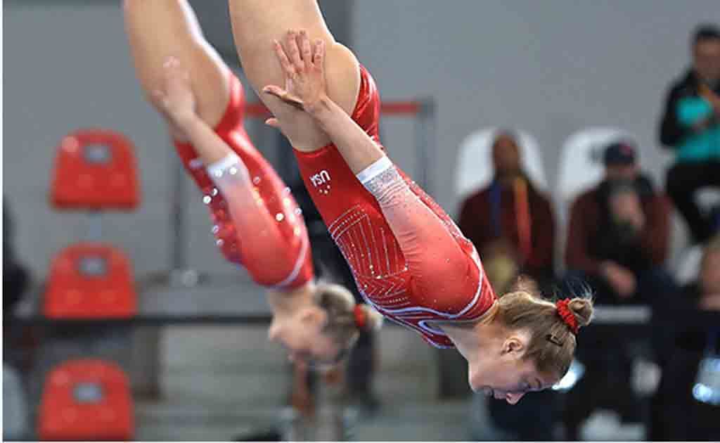 estadounidenses-ganan-oro-panamericano-en-gimnasia-trampolin