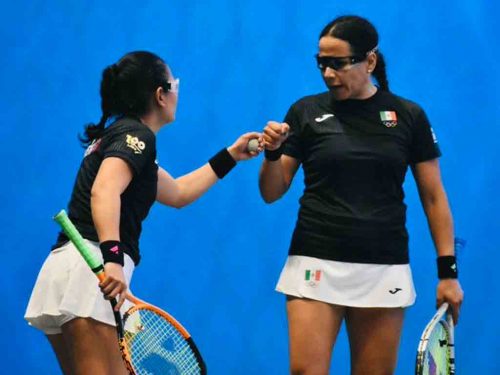 mexico-es-el-rey-panamericano-del-frontenis-femenino