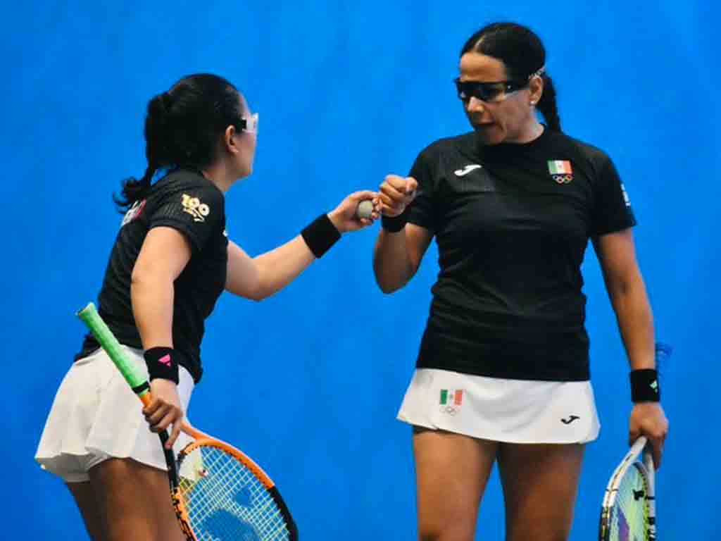 mexico-es-el-rey-panamericano-del-frontenis-femenino