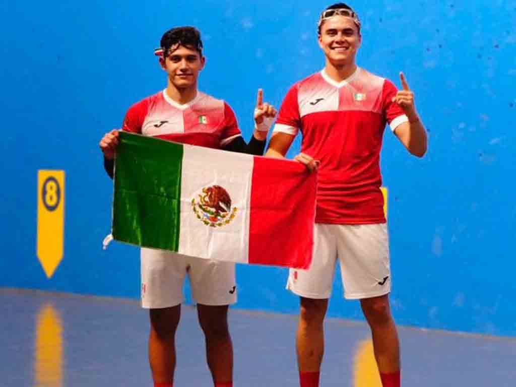 mexico-conquista-oro-panamericano-en-frontenis-masculino