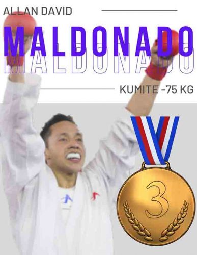 karate-cerro-con-bronce-medallero-de-guatemala-en-panamericanos
