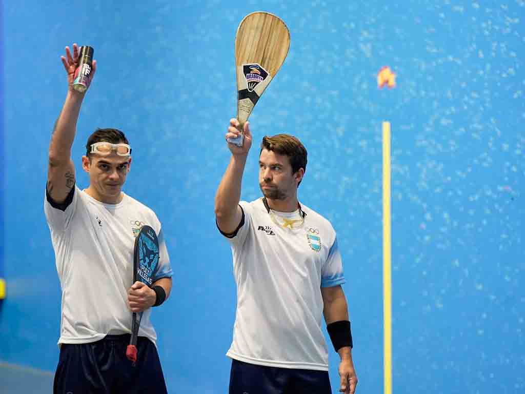 argentina-despide-pelota-vasca-panamericana-con-oro-en-trinquete