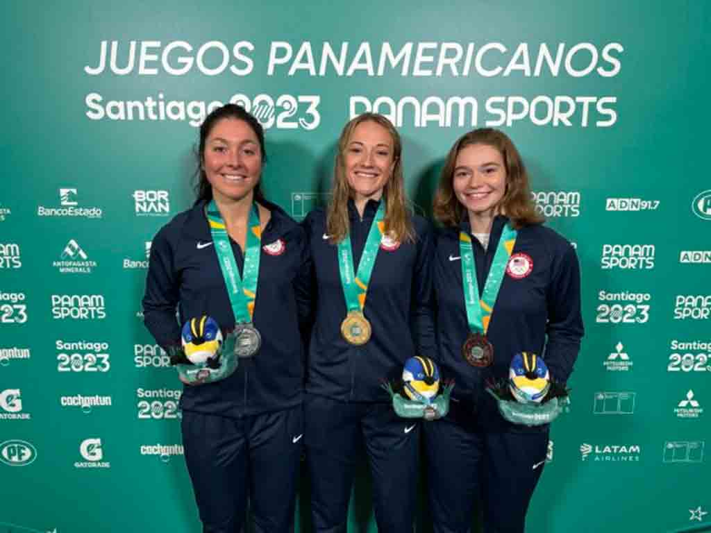 eeuu-gana-en-el-squash-femenino-de-santiago-2023