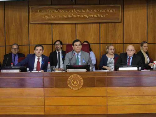 senado-paraguayo-vota-por-conservar-acuerdo-con-la-union-europea