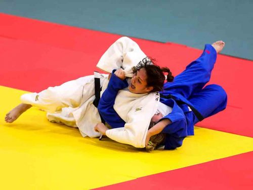 cuba-impide-barrida-de-brasil-en-judo-parapanamericano-santiago-2023