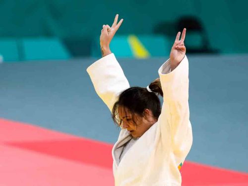 dominio-brasileno-en-judo-de-juegos-parapanamericanos-santiago-2023