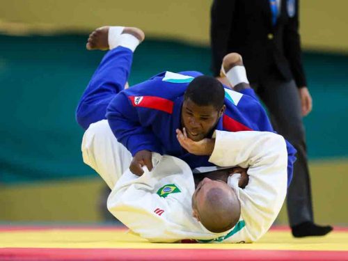 cuba-impide-barrida-de-brasil-en-judo-parapanamericano-santiago-2023