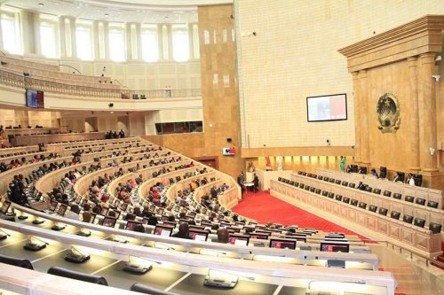 angola-se-prepara-para-enfrentar-2024-con-nuevo-presupuesto