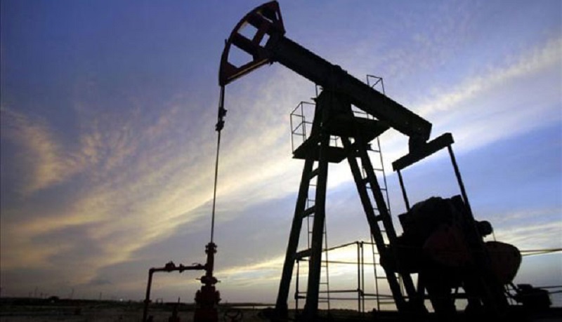 precios-del-petroleo-vuelven-a-ascender-en-medio-de-tensiones