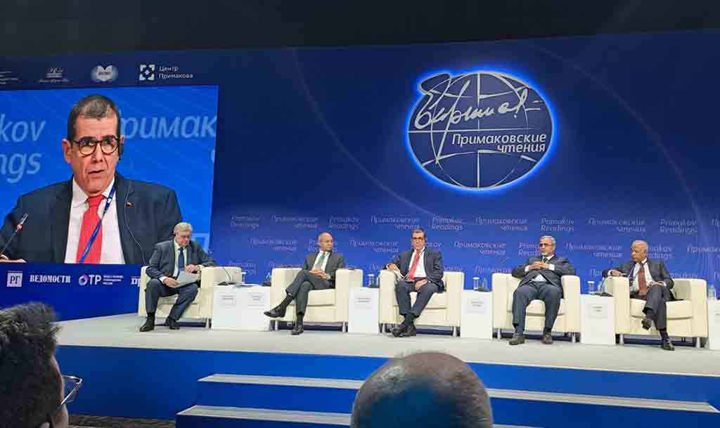 rusia-el-ascenso-del-sur-global-en-las-lecturas-de-primakov