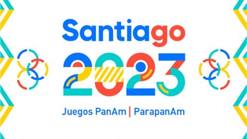 santiago-23