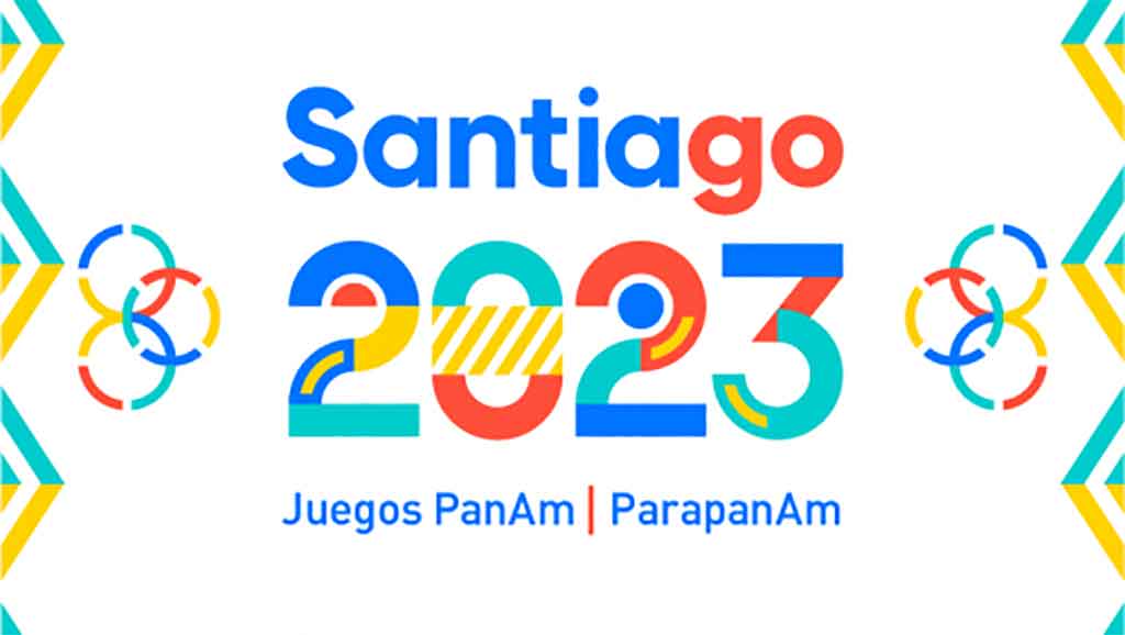 santiago-23