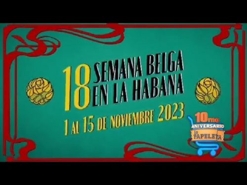 semana-belga-en-la-habana-cierra-su-primera-jornada