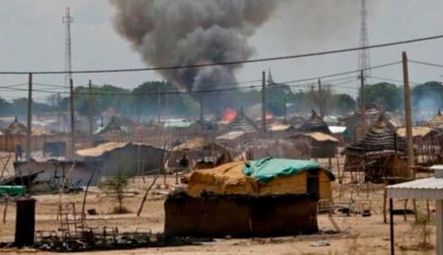 fuego-artillero-entre-rivales-sudaneses-ensangrienta-riberas-del-nilo