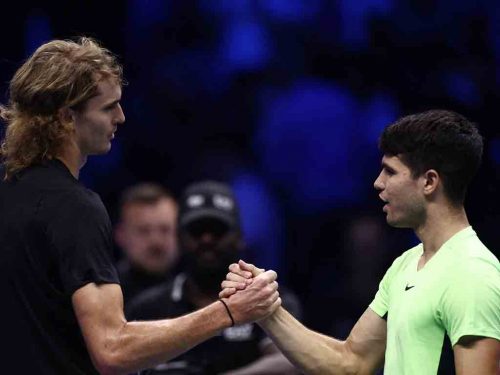 zverev-derrota-a-alcaraz-en-copa-de-maestros-de-tenis