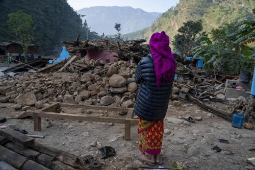 onu-mantiene-apoyo-para-recuperacion-de-nepal-tras-terremoto