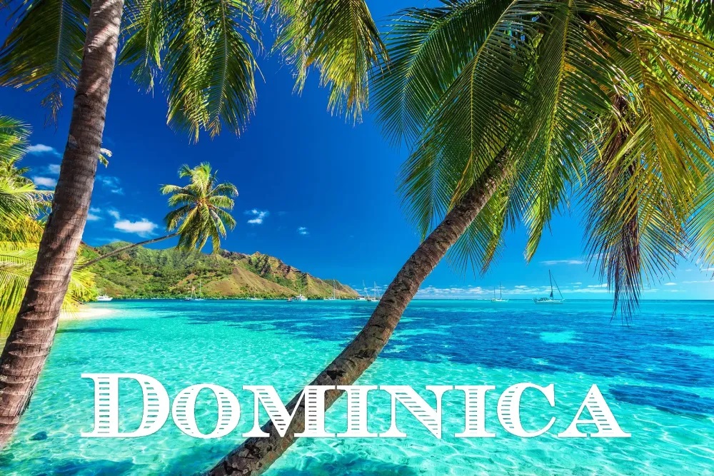 conde-nast-traveler-posiciona-a-dominica-como-el-pais-mas-amigable