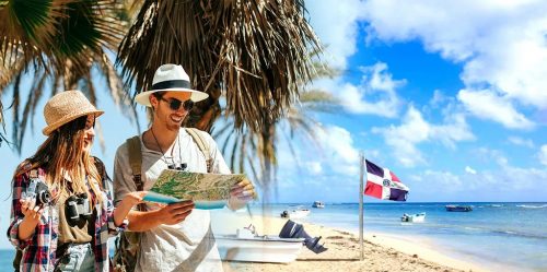 turismo-y-exportaciones-motores-de-la-economia-dominicana-en-2023