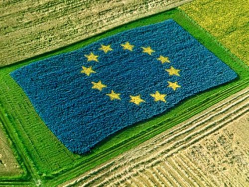 union-europea-evalua-vision-a-largo-plazo-para-zonas-rurales