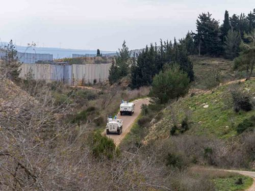 disparos-israelies-alcanzan-patrulla-de-cascos-azules-en-libano