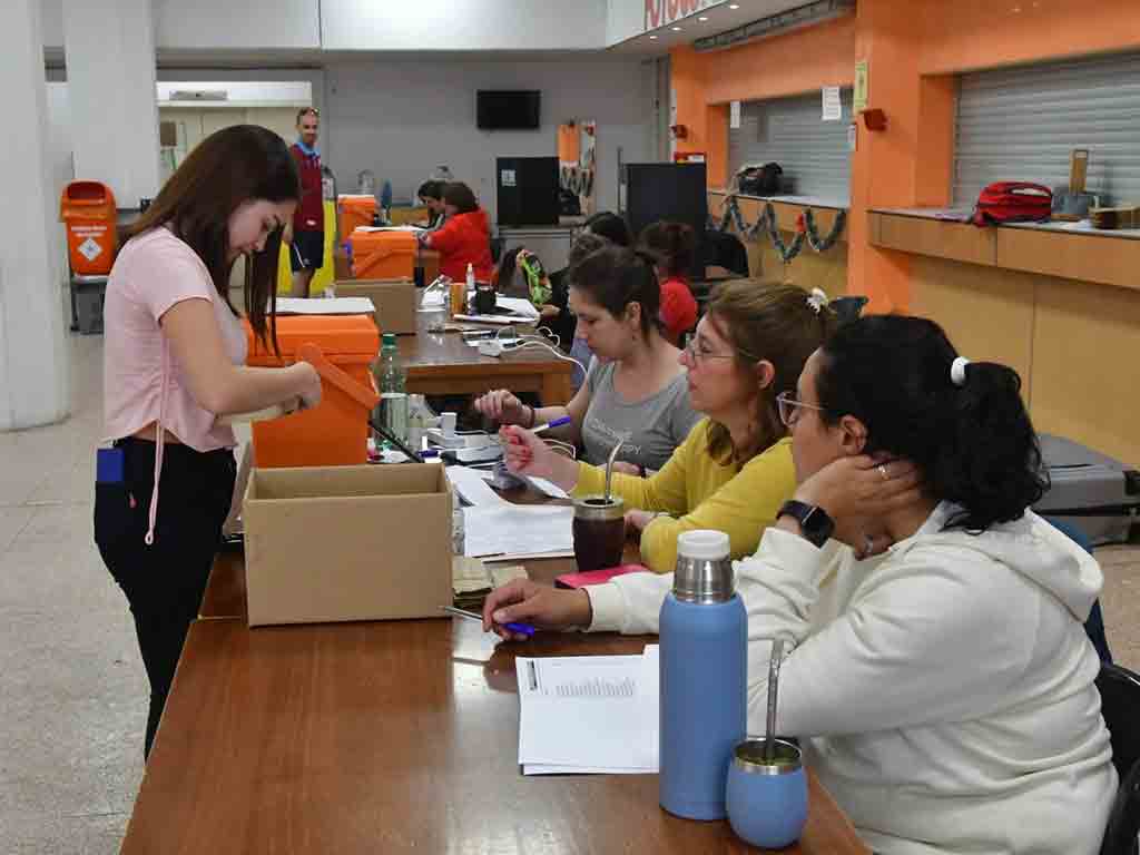 elecciones-en-universidad-de-la-republica-uruguay