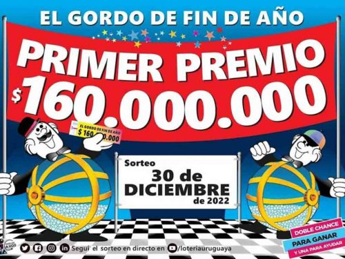 loteria-cambia-de-nombre-en-uruguay-por-discriminacion