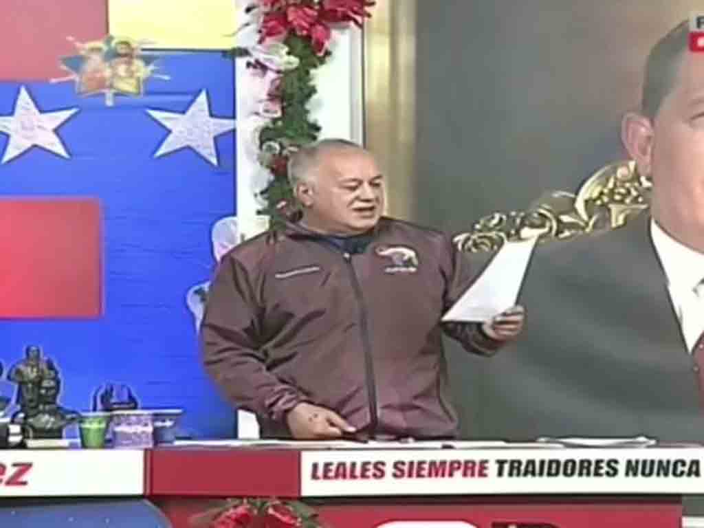 venezuela-no-cedera-un-centimetro-de-su-territorio-afirmo-cabello