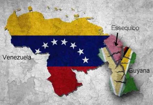 venezuela-tildo-de-inedita-e-insolita-peticion-de-guyana-a-cij