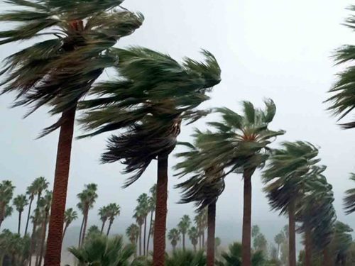 fuertes-vientos-afectan-a-costa-rica