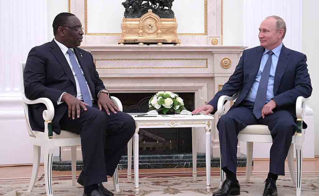 presidentes-de-rusia-y-senegal-evaluan-situacion-en-gaza