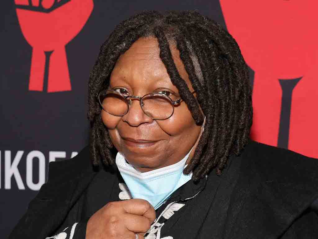 whoopi-goldberg-actriz-imprescindible-en-el-cine-de-eeuu