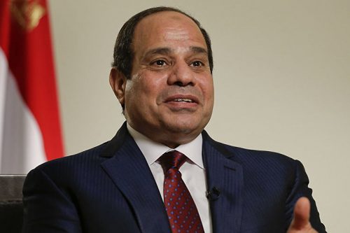 egipto-cierra-2023-con-victoria-de-presidente-el-sisi