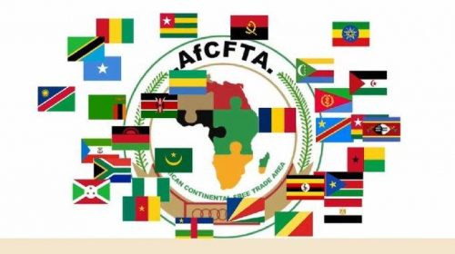 prueba-de-zona-de-libre-comercio-africana-proximamente-en-etiopia