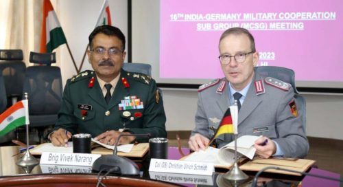 india-y-alemania-refuerzan-cooperacion-militar