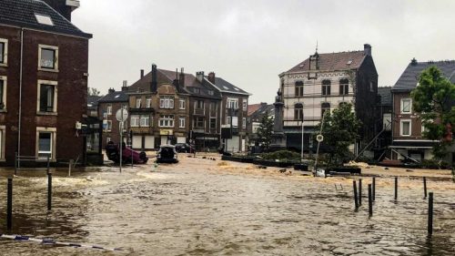 evacuan-a-personas-en-alemania-por-inundaciones