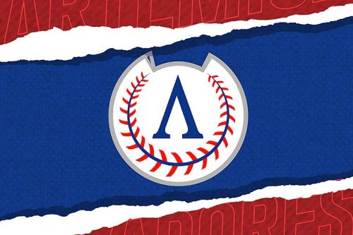 artemisa-busca-un-exito-para-clasificar-en-liga-de-beisbol-cubano