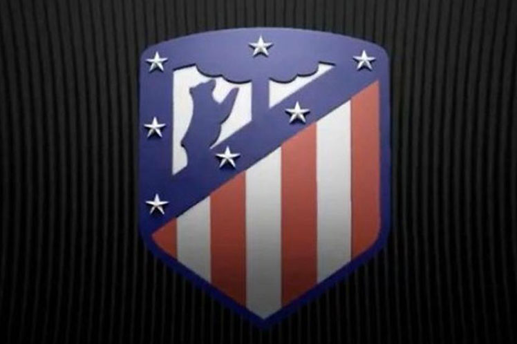 atletico-madrid-de-excelencia-y-barcelona-a-la-baja