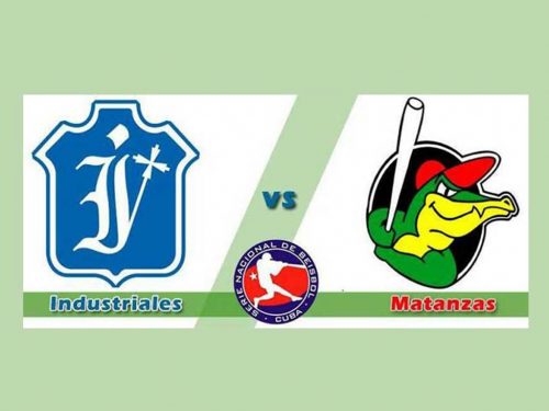 duelo-matanzas-industriales-anima-liga-cubana-de-beisbol