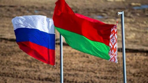 belarus-profundizara-cooperacion-en-esfera-nuclear-con-rusia