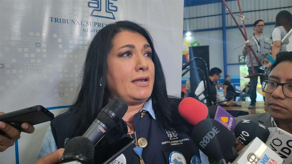 tse-de-guatemala-descarta-posibilidad-de-repetir-elecciones