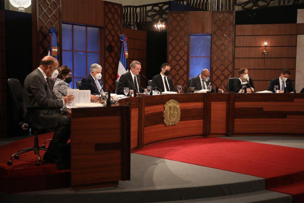 continua-analisis-de-aspirantes-al-tribunal-constitucional-dominicano