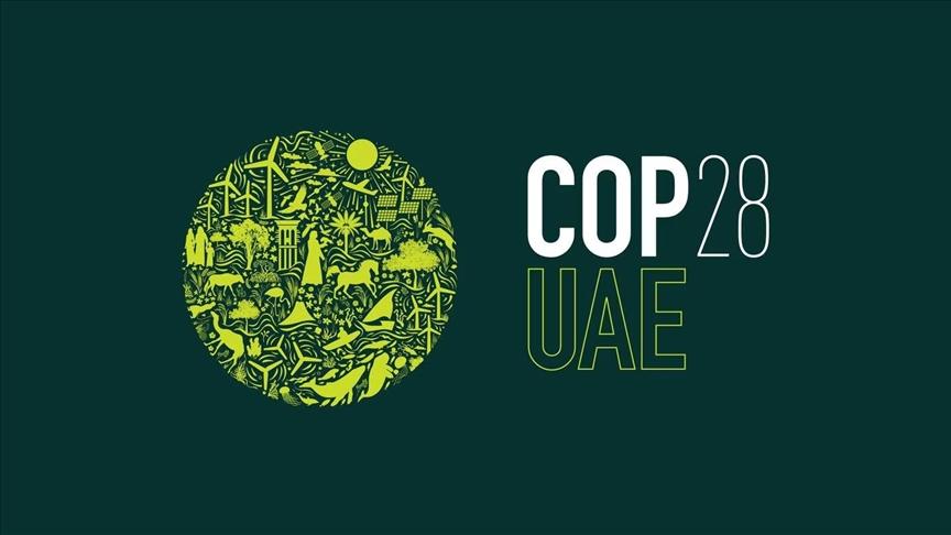 cop28-mas-que-una-conferecia-climatica-para-etiopia