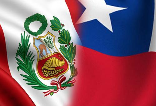 chile-y-peru-analizan-agenda-comun-en-materia-de-seguridad