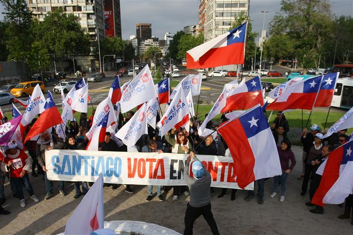  chile-a-las-puertas-de-segundo-plebiscito-constitucional