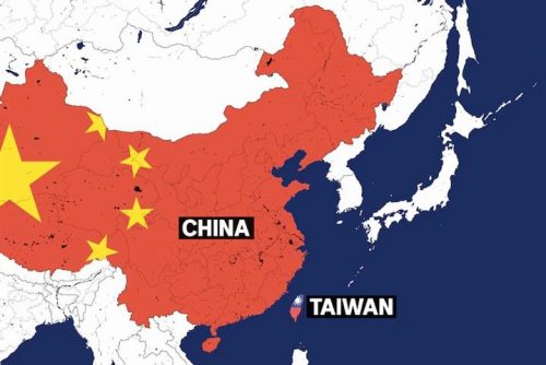 china-suspendera-beneficios-arancelarios-a-productos-de-taiwan