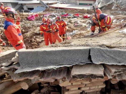sismo-tensiones-por-taiwan-y-nexos-con-rusia-marcan-semana-china