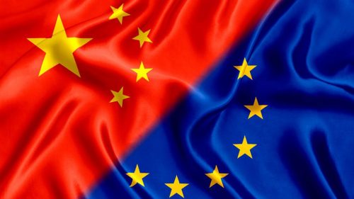 cumbre-china-ue-enfocada-en-cooperacion-dialogo-y-entendimiento